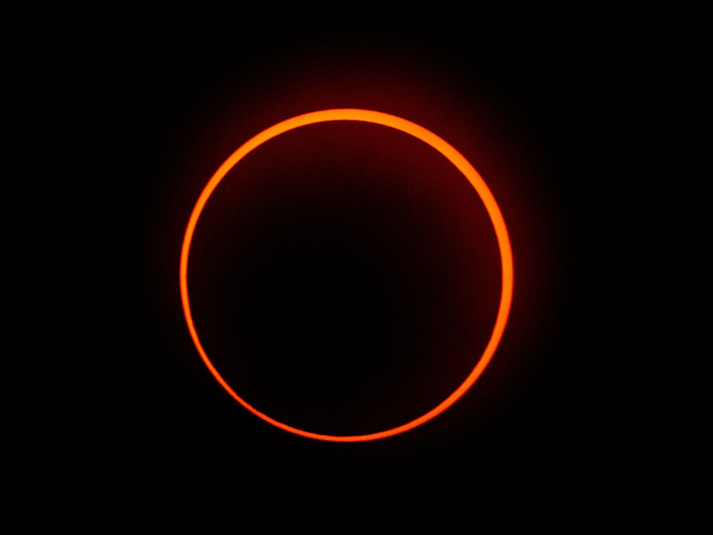 Eclipse Mn Time: When To Watch Live
