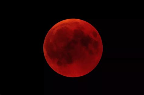 Eclipse Tonight Az