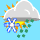 Edison Nj Forecast