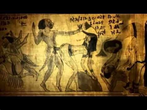 Egyptian Sexy Porn