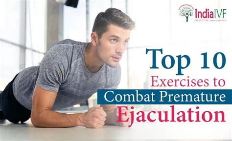 Ejac Interne Mature