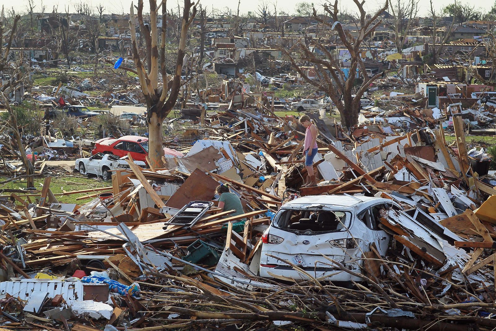 El Tiempo En Joplin
