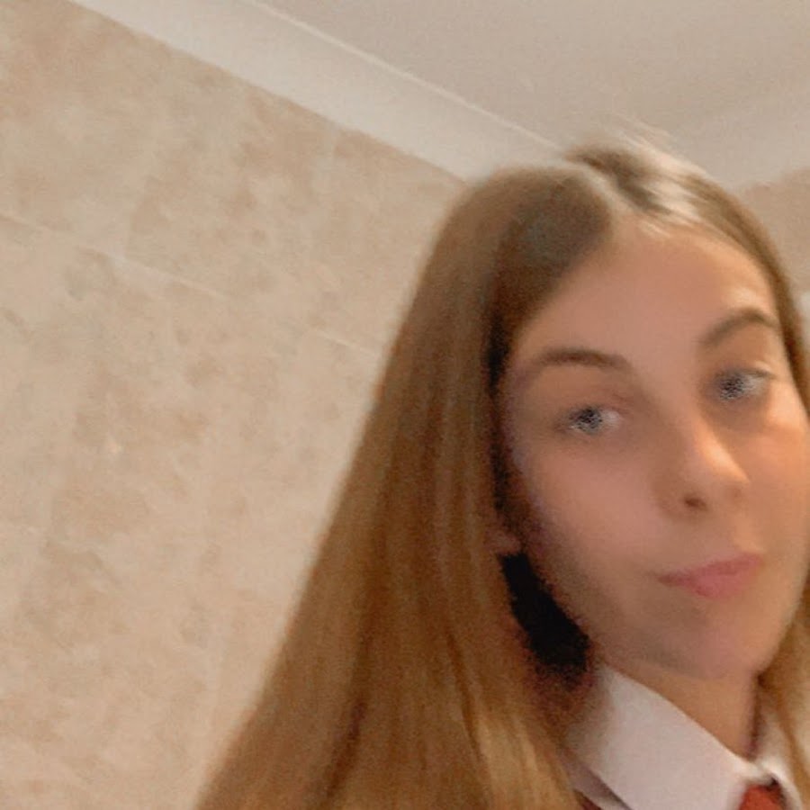Ellie Goodman Porn
