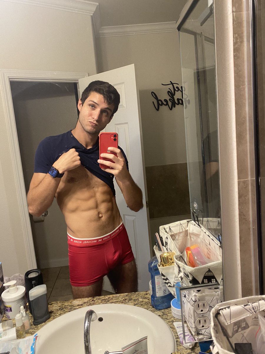 Elliot Finn On Twitter Hello Elliot Finn On Twitter Hello