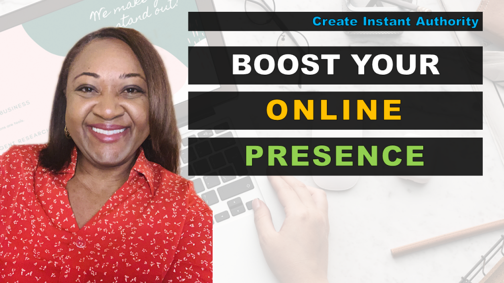 Emma Ruby Cam Tutorial: Boost Your Online Presence