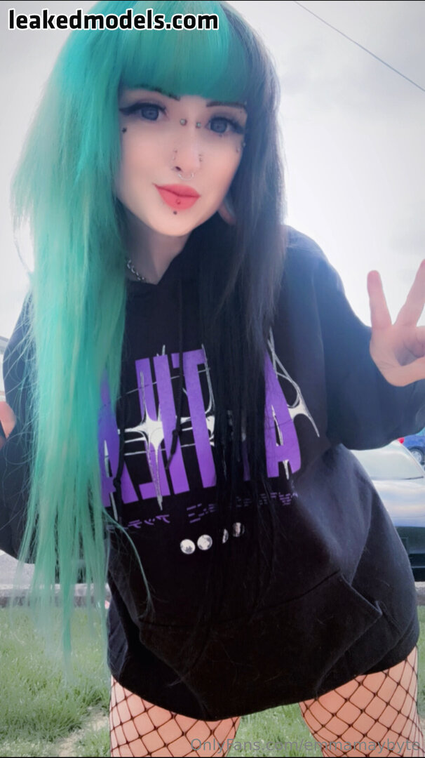 Emmamaybyte Leaked Videos