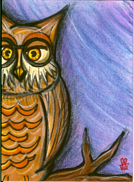 English Owl Purdue Guide: Expert Writing Tips