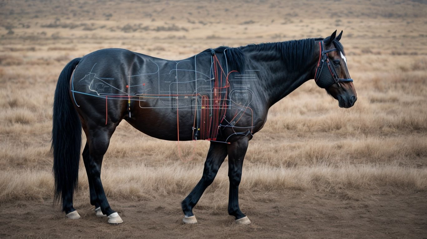 Epm Medication For Horses