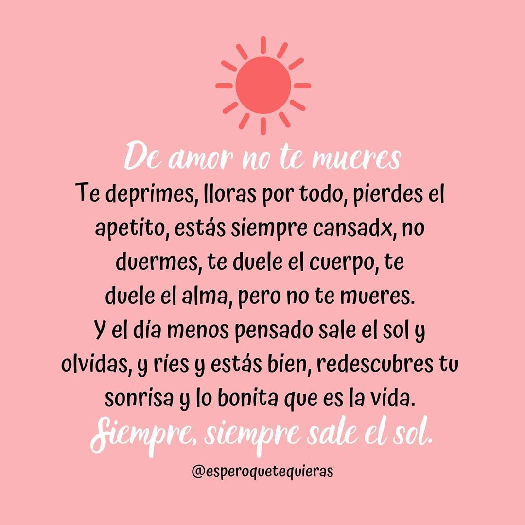 Es Necesario Que Pasemos Por Diversas Pruebas