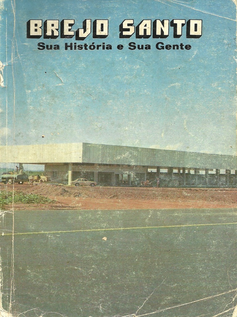 Espírito Santo: Sua Presença