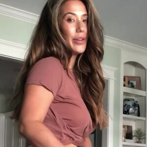 Eva Lovia Onlyfans New
