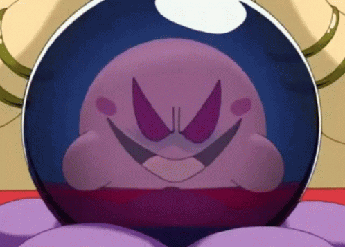 Evil Angel Porn Gif