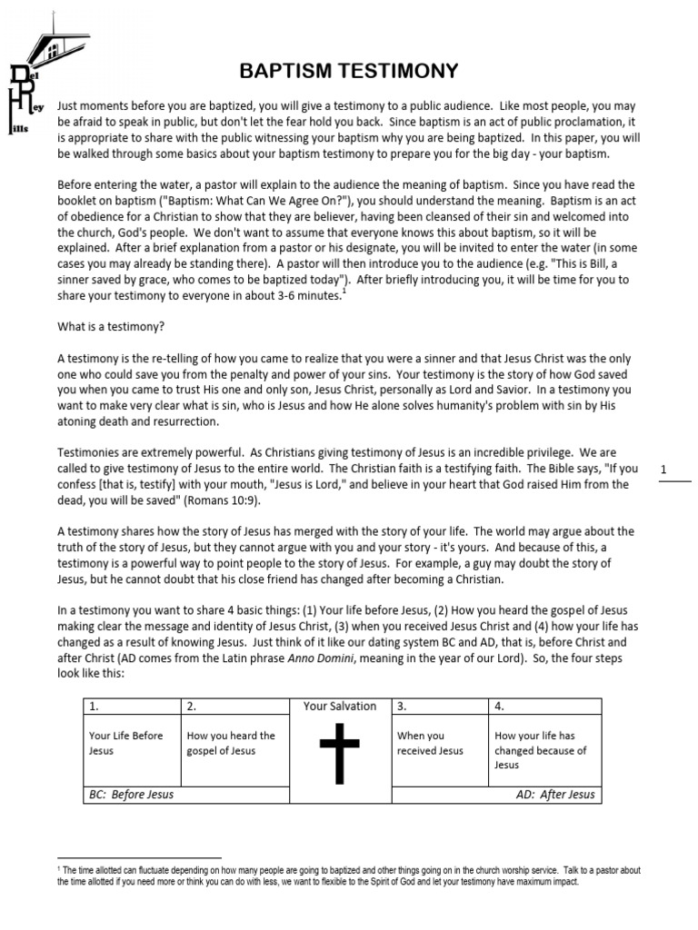 Expert Testimony Guide: Admissibility Made Easy