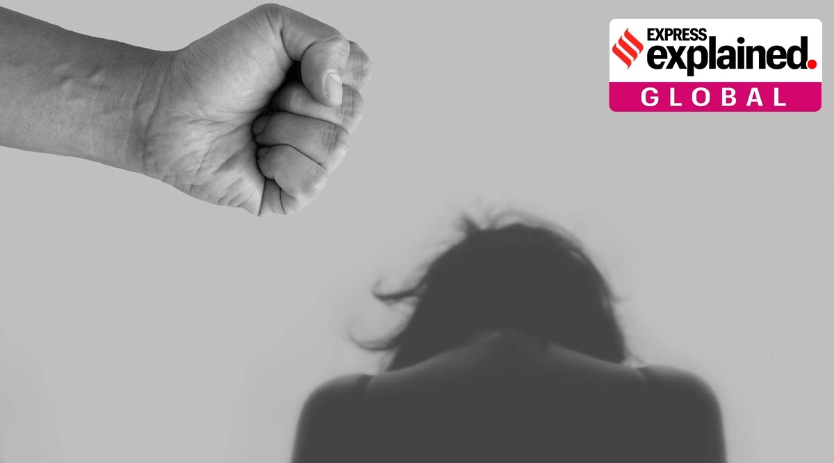 Express Consent Explained: Know Your Rights Express Consent Explained: Know Your Rights