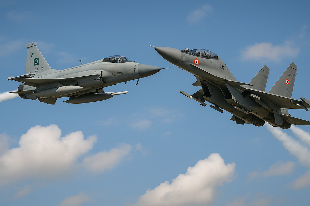 F16 Vs F18: Which Jet Reigns Supreme In Combat