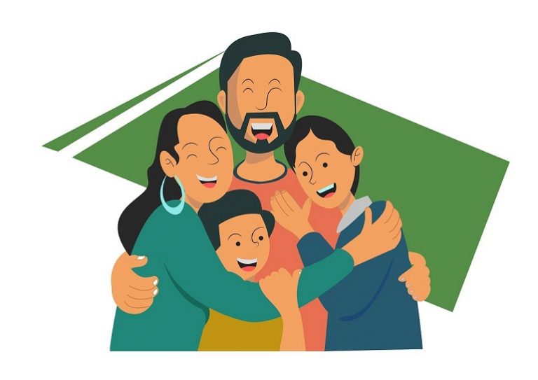 Family Oriented Definition: Benefits For Parents