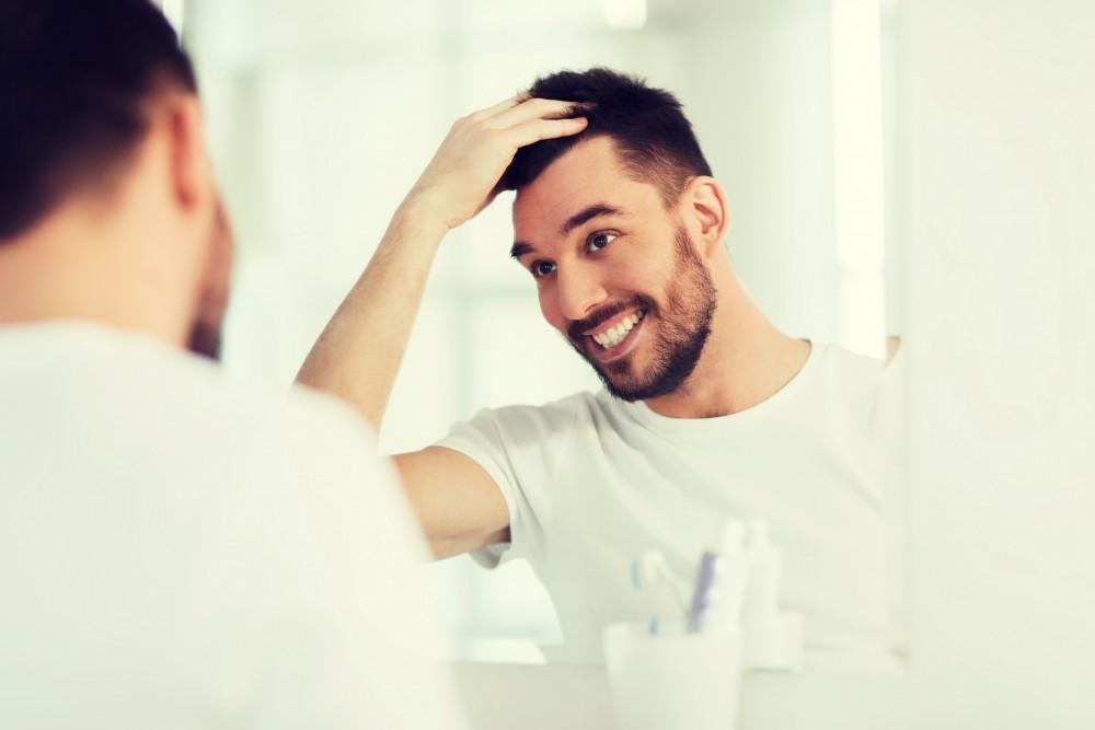 Fat Transfer In Cheeks: Regain Youthful Appearance