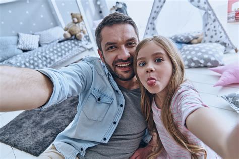 Father Daughter Sex Tube