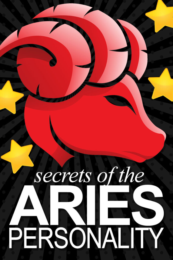 Feb 7 Birthday Insight: Unlock Personality Secrets