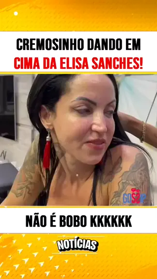 Fergie Vargas Onlyfans