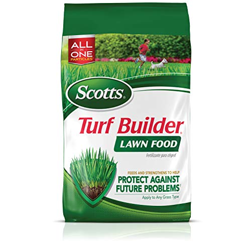 Fertilizer For St Augustine Sod Fertilizer For St Augustine Sod