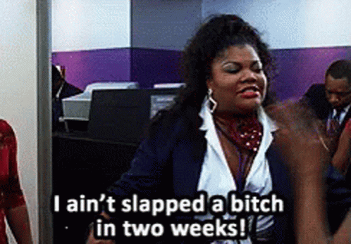 Finish In Her Mouth Gif