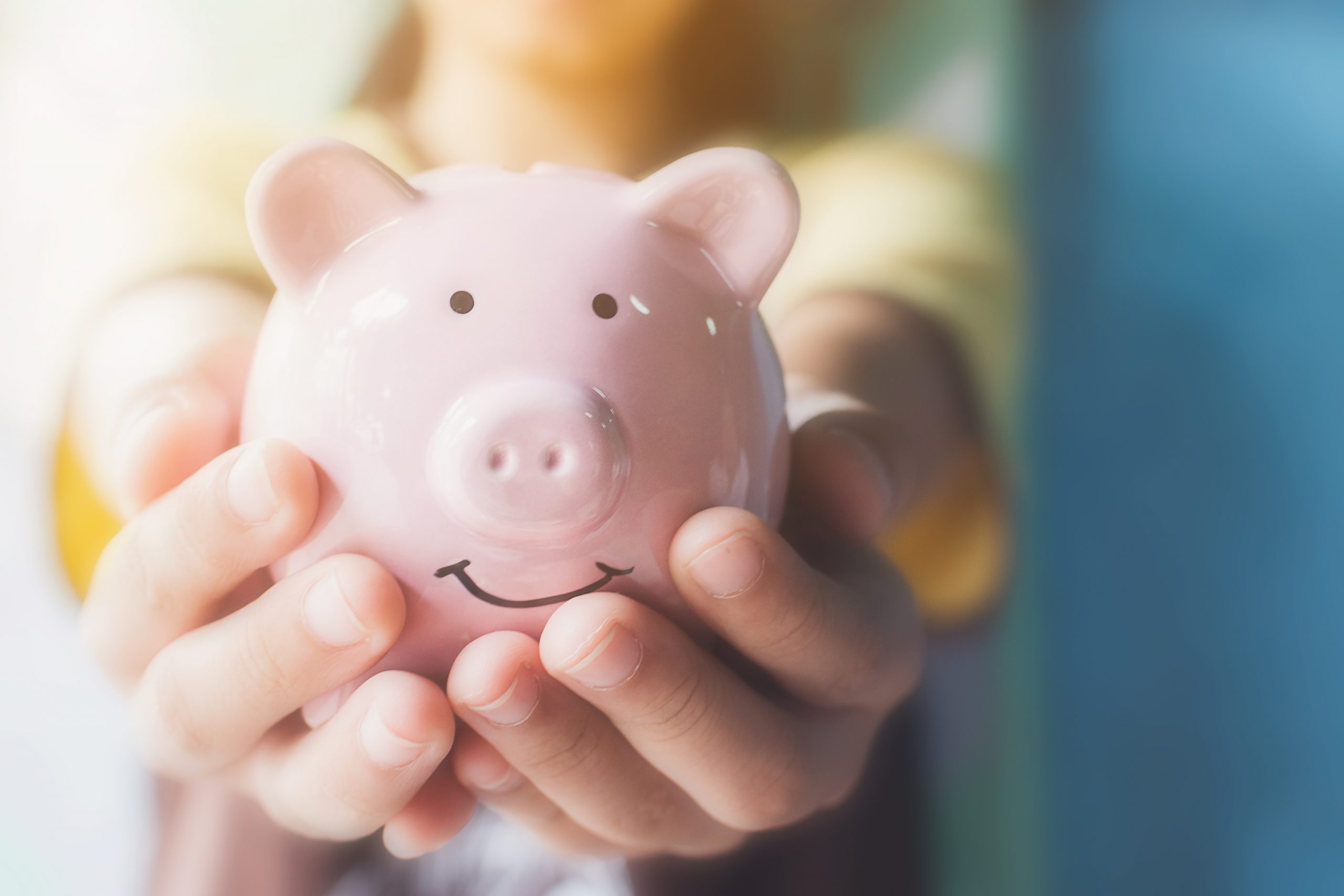 Flex Dollars Columbia: Maximize Benefits