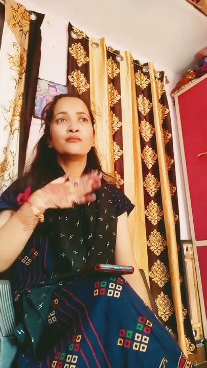 افلام سكس خيانه: نصائح لحمايتك