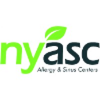 Fluticasone Propionate Or Budesonide New York Allergy And Sinus Centers Fluticasone Propionate Or Budesonide New York Allergy And Sinus Centers