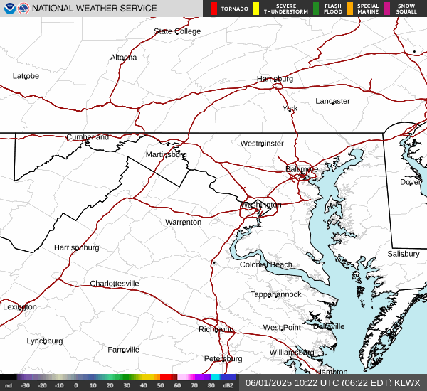 Forecast For Gettysburg Pa