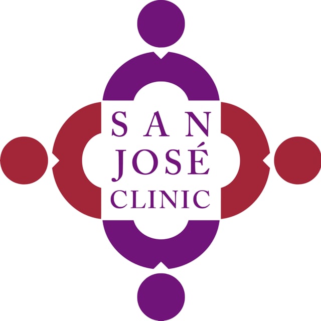 Free Clinic San Jose