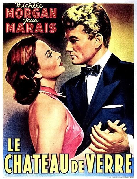 French Erotic Movies: Discover Hidden Gems