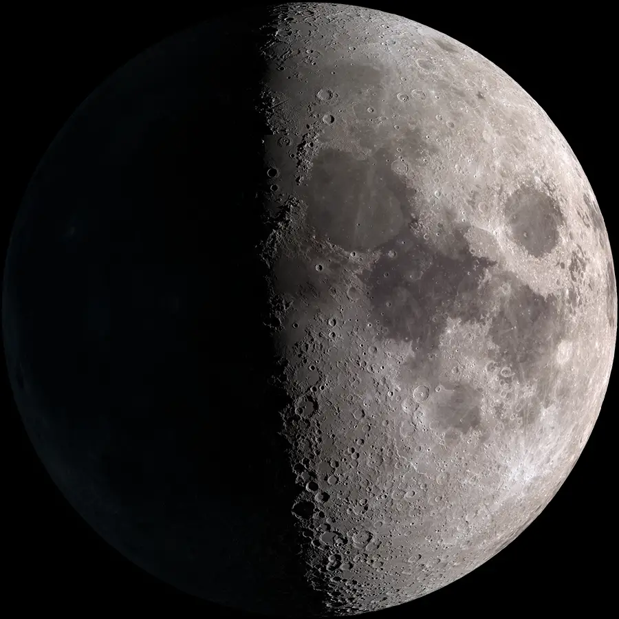 Full Moon Guide: Nov 2014 Lunar Events