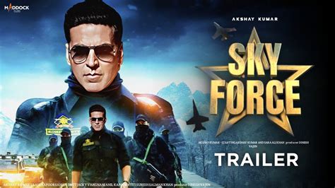 فیلم سکسی Hd