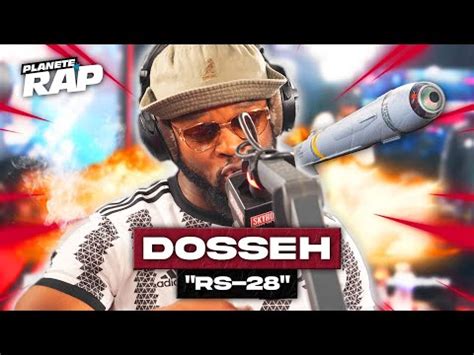 فیلم سکسی جاپانی