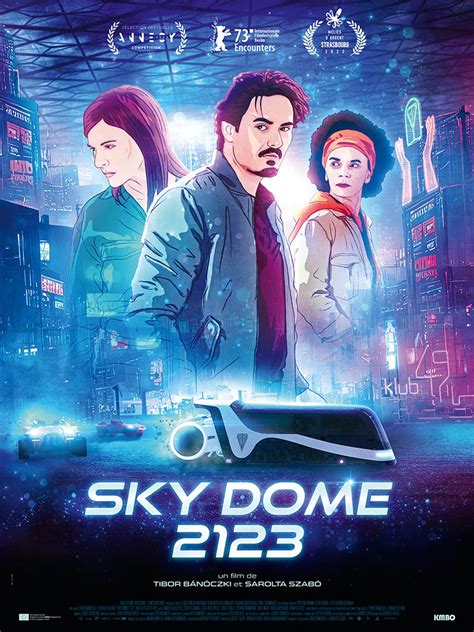 فیلم سکسی محارم