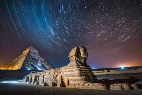 فیلم سکسی پیرمردی