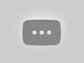 فیلمهای سکسی اروپایی