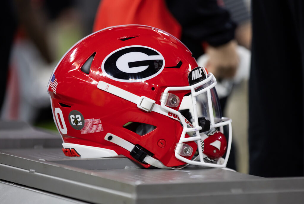 Ga Bulldogs Depth Chart Ga Bulldogs Depth Chart