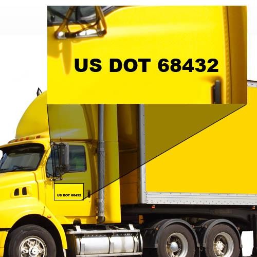 Ga Dot Registration Ga Dot Registration