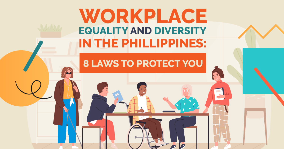 Ga Labor Laws: Protect Your Workplace Benefits Ga Labor Laws: Protect Your Workplace Benefits