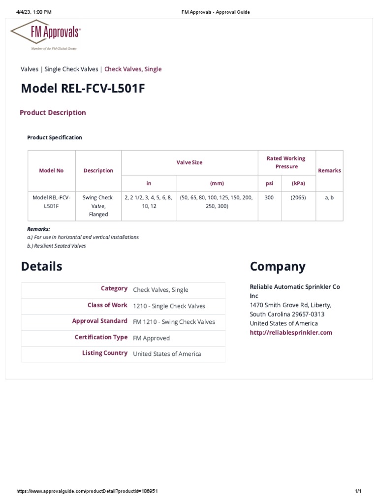 Ga Trailer Registration: Fast Approval Guide