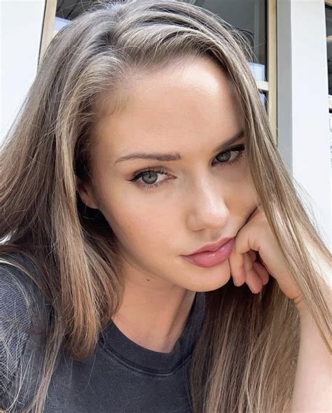 Gabi Ashton Porn