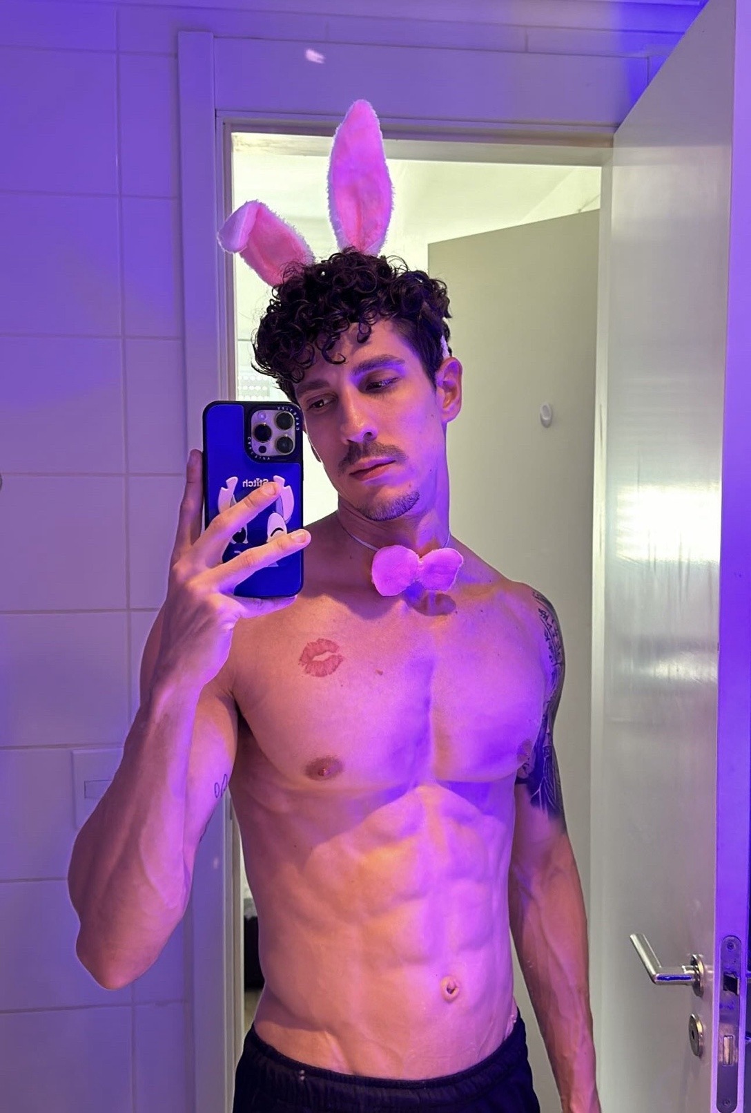 Gabriel Coimbra Onlyfans