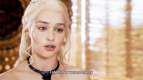 Game Of Thrones Porn Gif