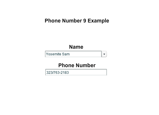 Gameplay Phone Number