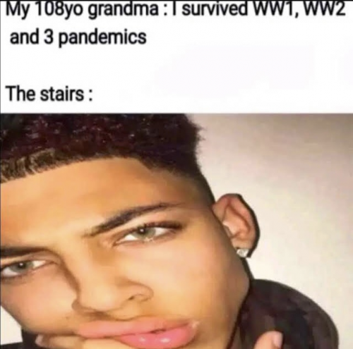 Games Like Robloc