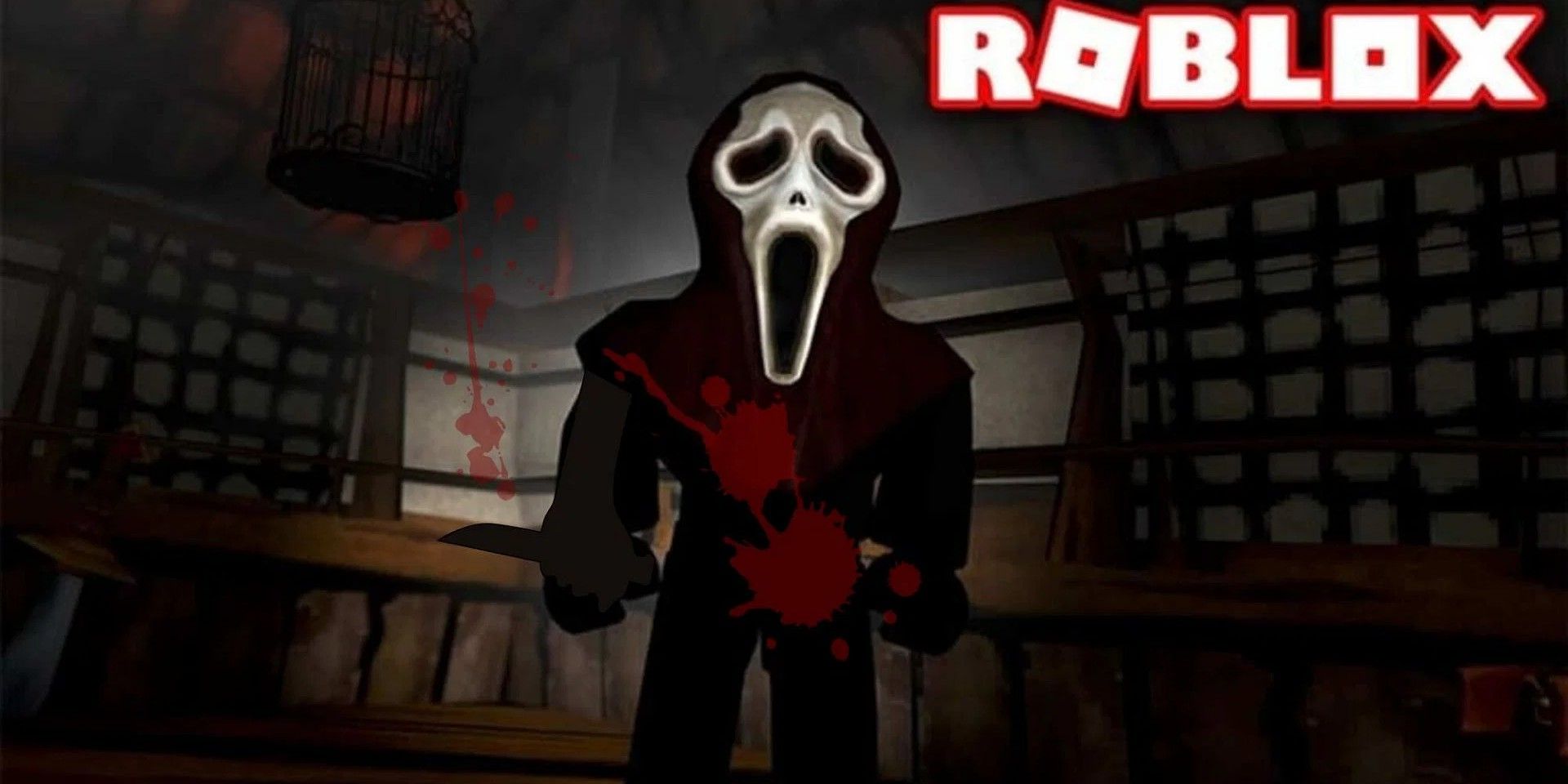 Games Related To Roblox