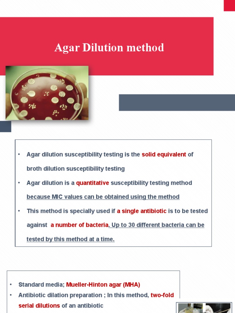 Geometric Diluation Youtube Geometric Diluation Youtube