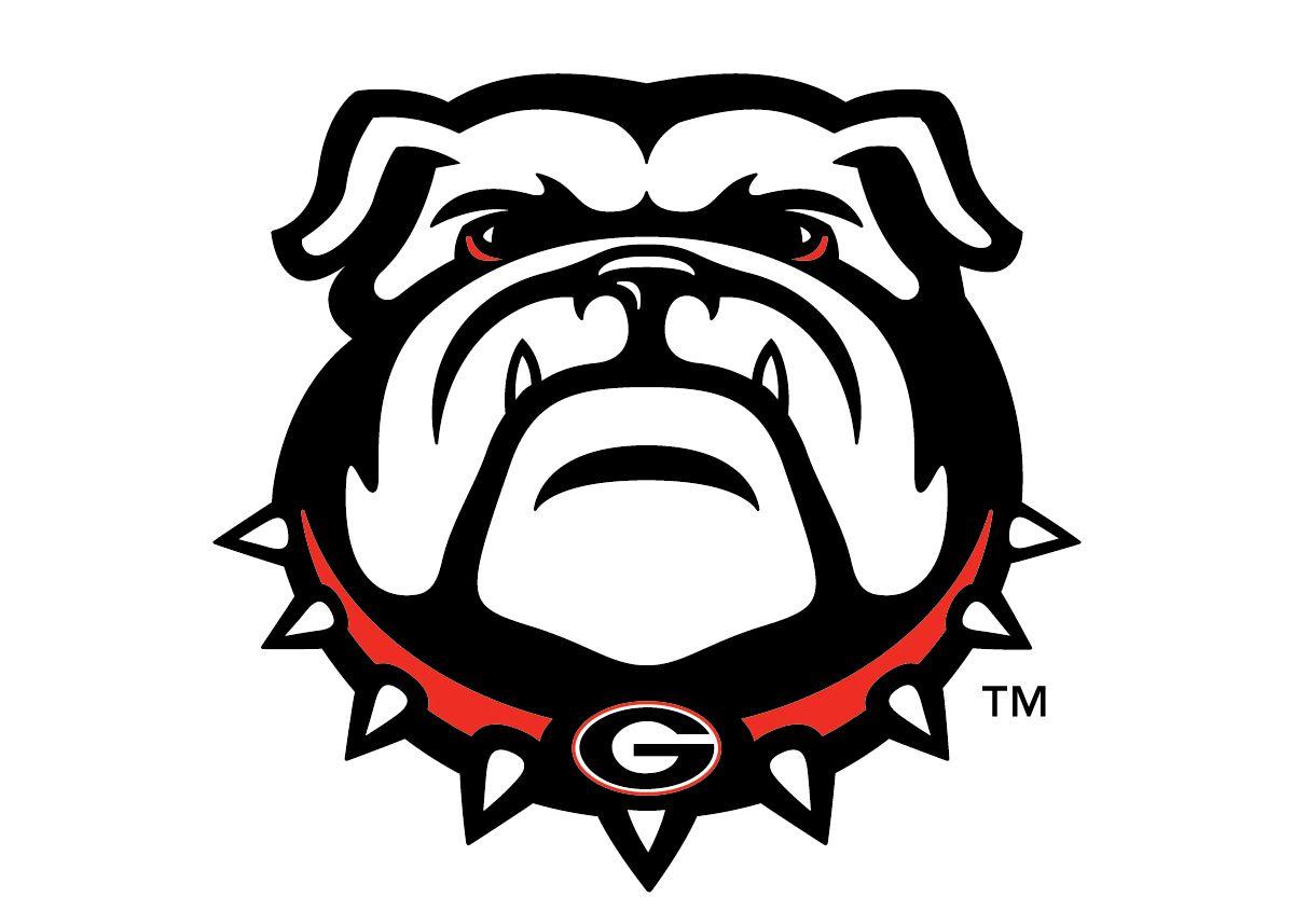Georgia Bulldog Basketball Tickets